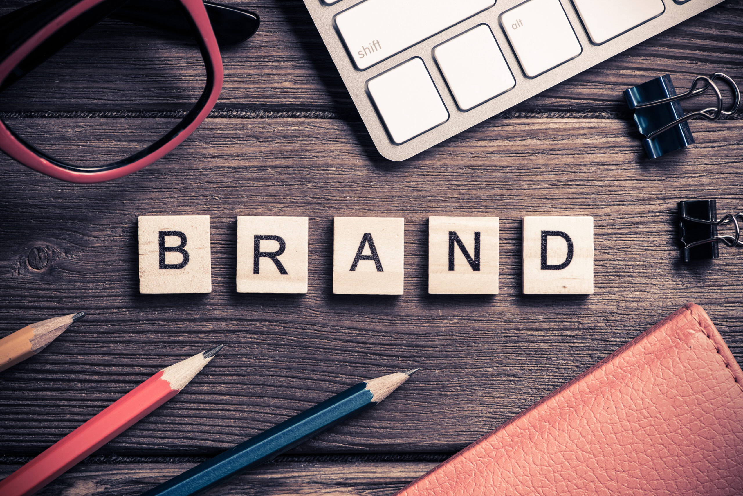 branding gastronomico