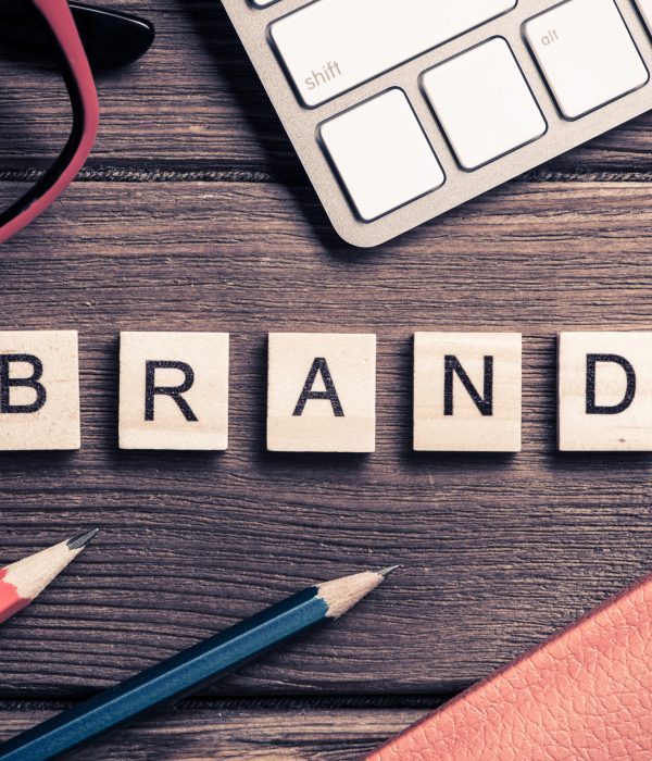 branding gastronomico