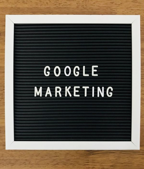 google ads para restaurantes (1)