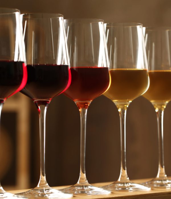 vino canario