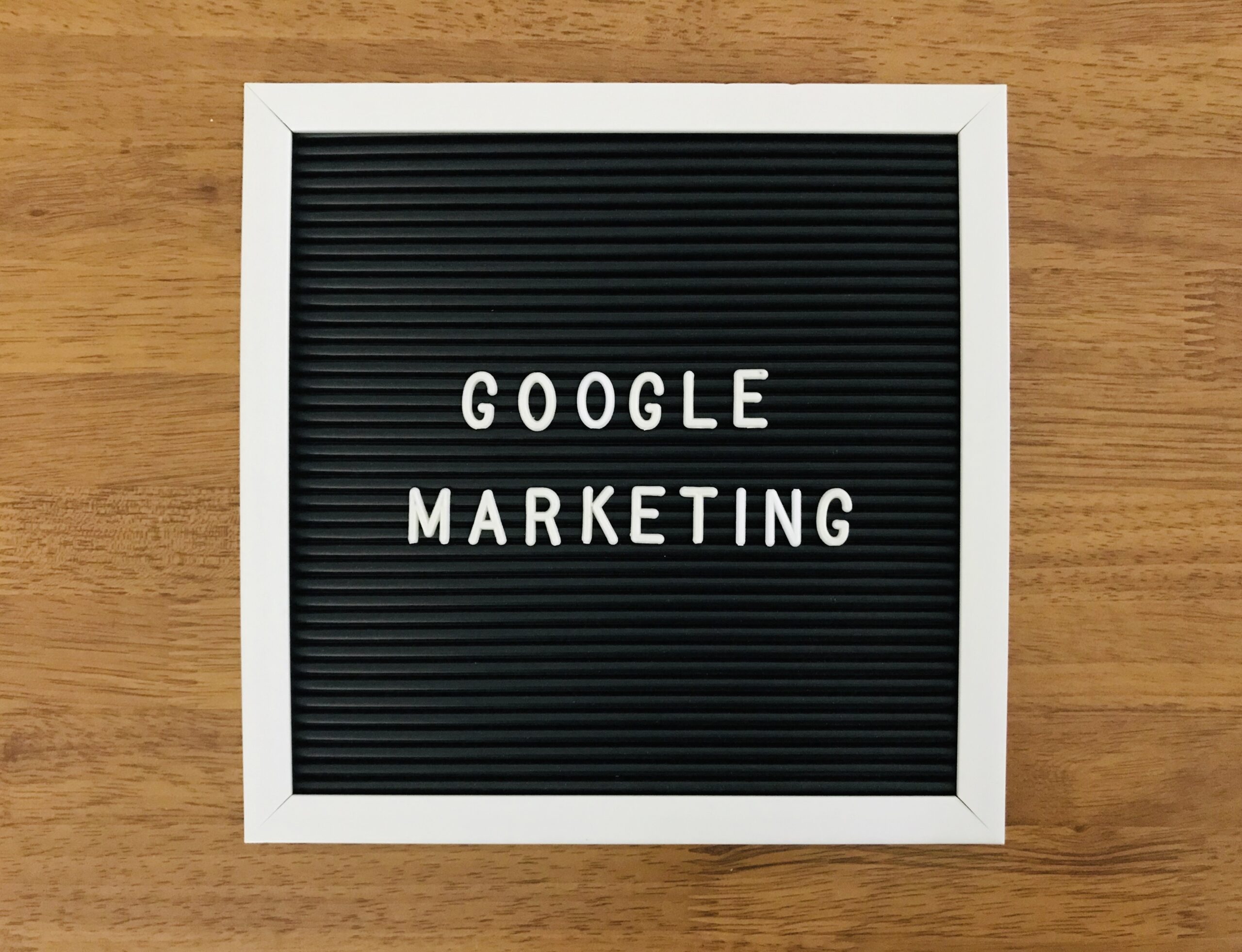 google ads para restaurantes (1)