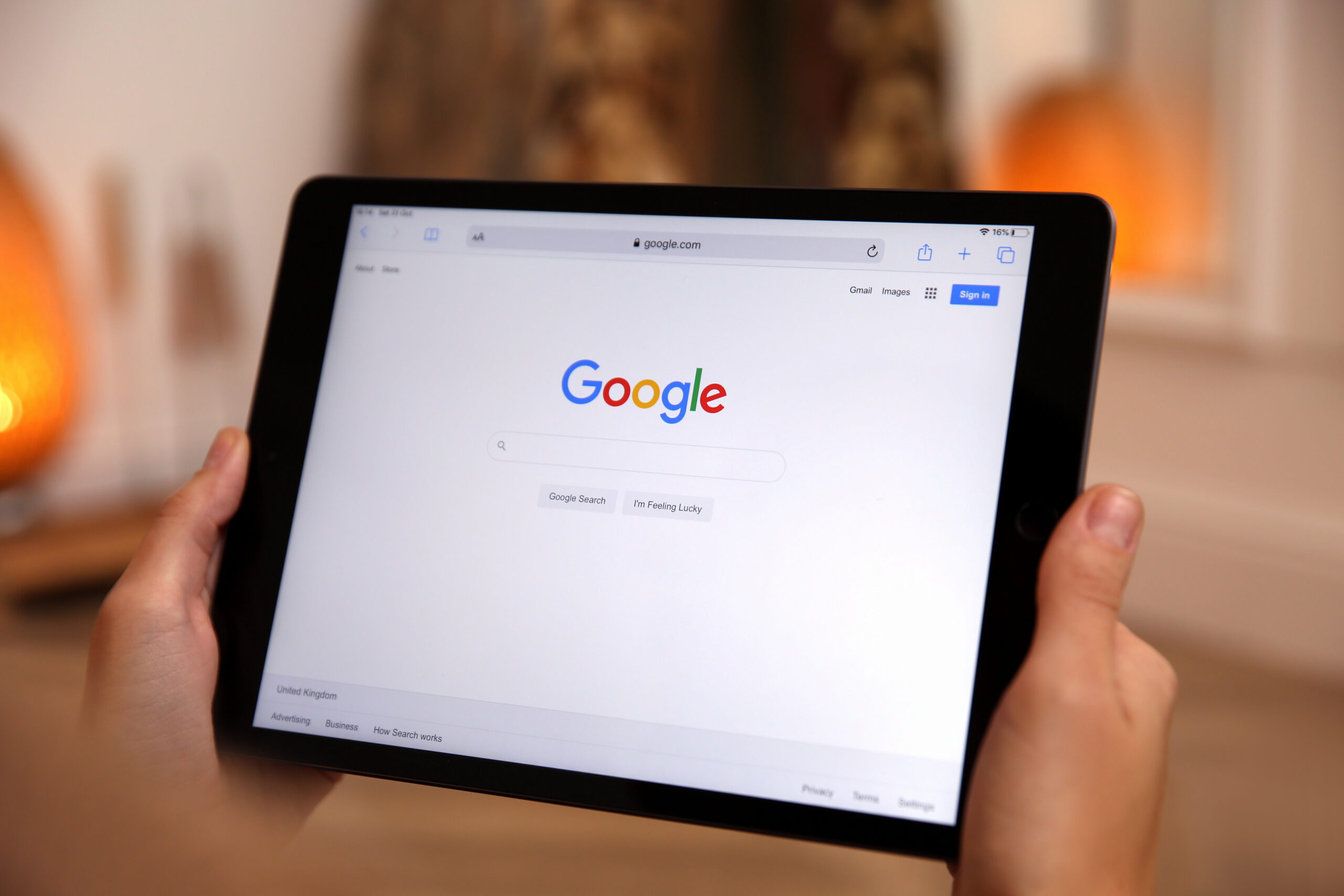 google ads para restaurantes (1)